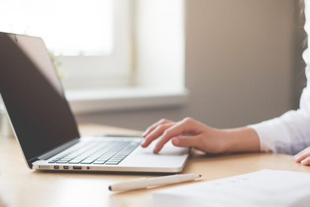 Scadenze fiscali luglio 2023, Iva, Irpef, Canone Rai e incentivi: le date da ricordare 15