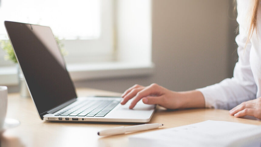 Scadenze fiscali luglio 2023, Iva, Irpef, Canone Rai e incentivi: le date da ricordare 1