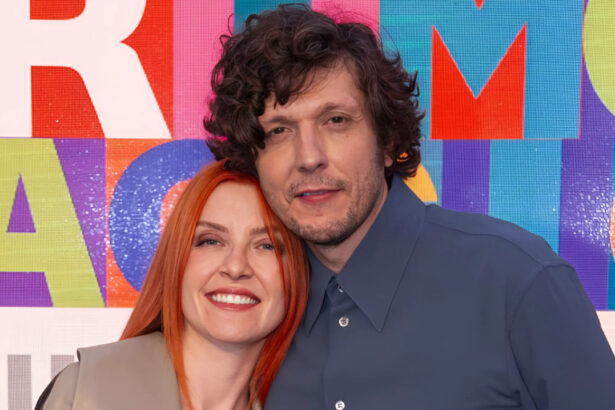 Concerto del primo maggio, scaletta, i cantanti sul palco e a che ora va in onda 19