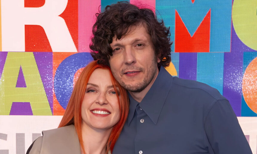 Concerto del primo maggio, scaletta, i cantanti sul palco e a che ora va in onda 1