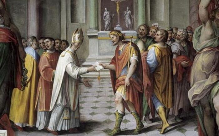 Pasqua 2022, ecco perché la data cambia ogni anno 3