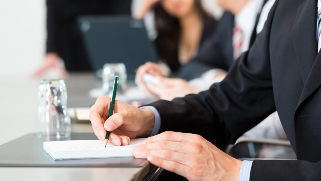 Decreto-legge PA, cosa cambia per i concorsi pubblici 3