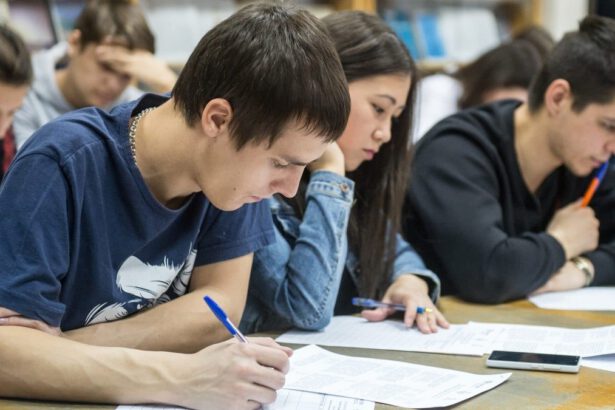 Tutti i concorsi pubblici 2025: in arrivo 26 mila nuove assunzioni 9