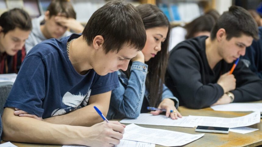 Tutti i concorsi pubblici 2025: in arrivo 26 mila nuove assunzioni 1