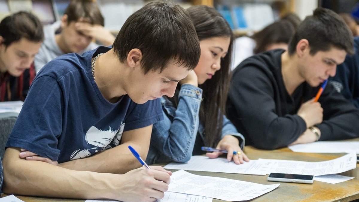 Tutti i concorsi pubblici 2025: in arrivo 26 mila nuove assunzioni 1