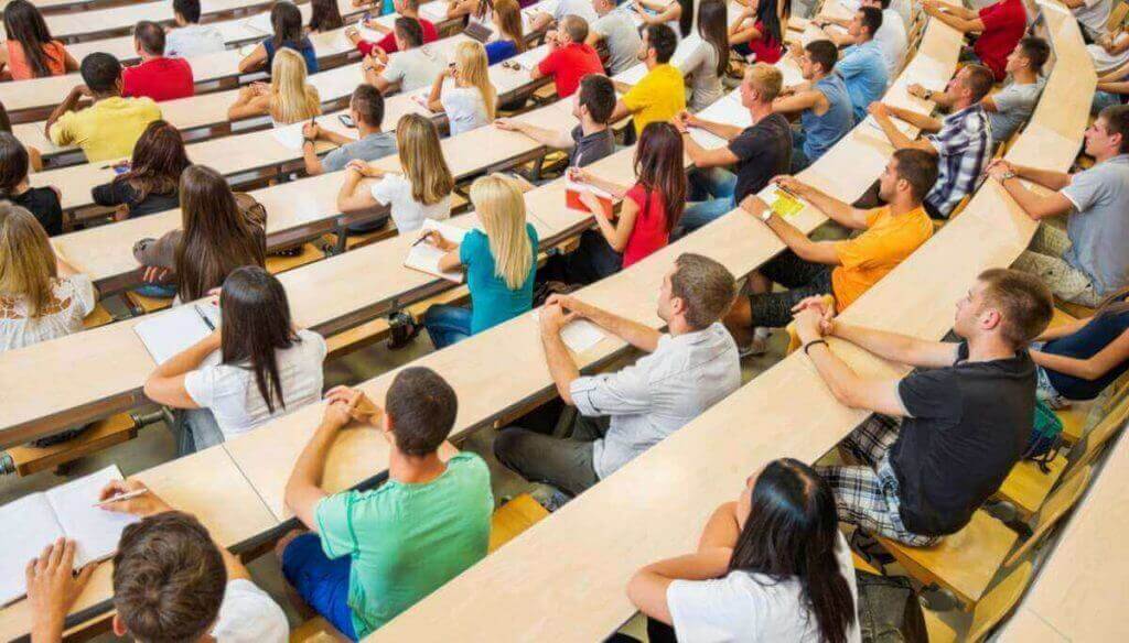 Tutti i concorsi pubblici 2025: in arrivo 26 mila nuove assunzioni 3