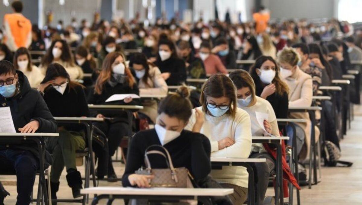 Concorso docenti flop, l’appello di 50 intellettuali: "Il Miur riconosca gli errori commessi" 19
