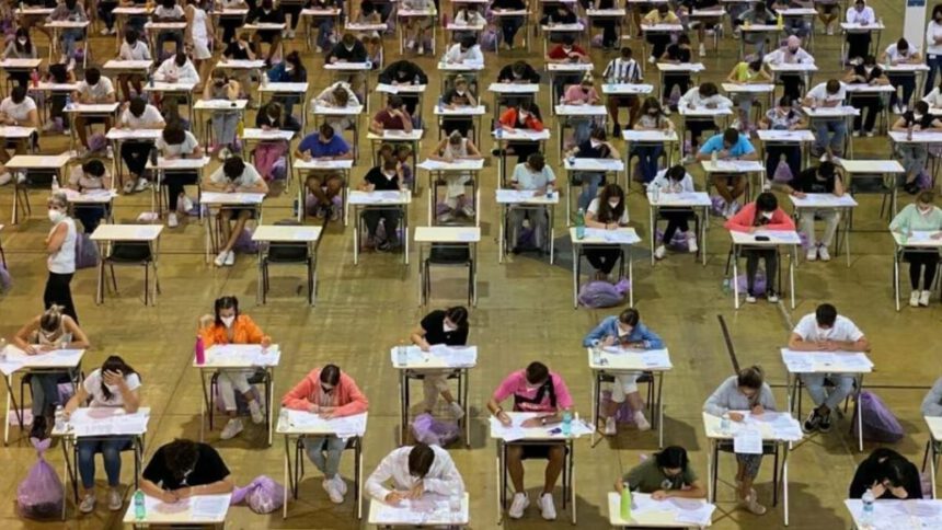 Decreto-legge PA, cosa cambia per i concorsi pubblici 1