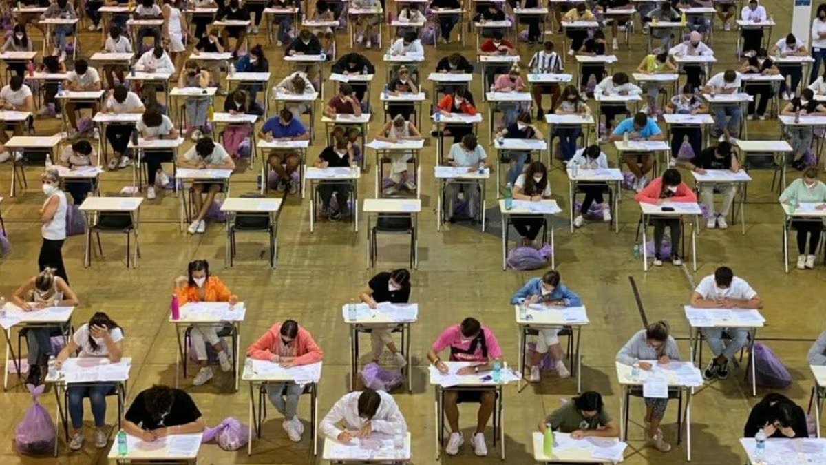 Decreto-legge PA, cosa cambia per i concorsi pubblici 17