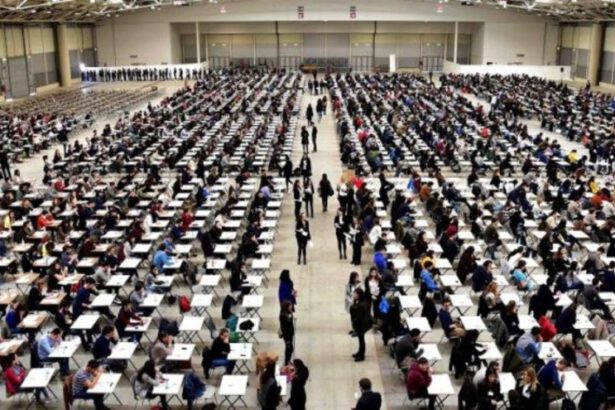 Esercito, il “terzo blocco” per il VFI in programma tra giugno e luglio: date e requisiti 13