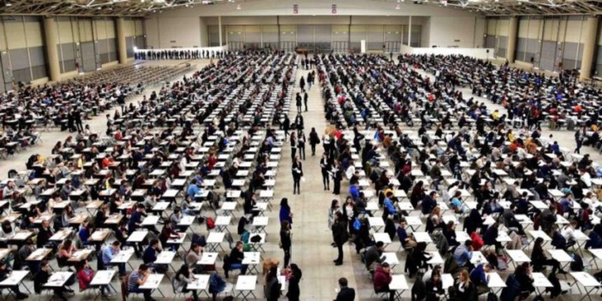 Esercito, il “terzo blocco” per il VFI in programma tra giugno e luglio: date e requisiti 1