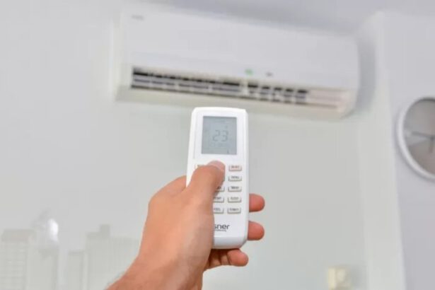 Condizionatori, le regole dal 1°maggio: fino a 3000 euro di multa per i trasgressori 5