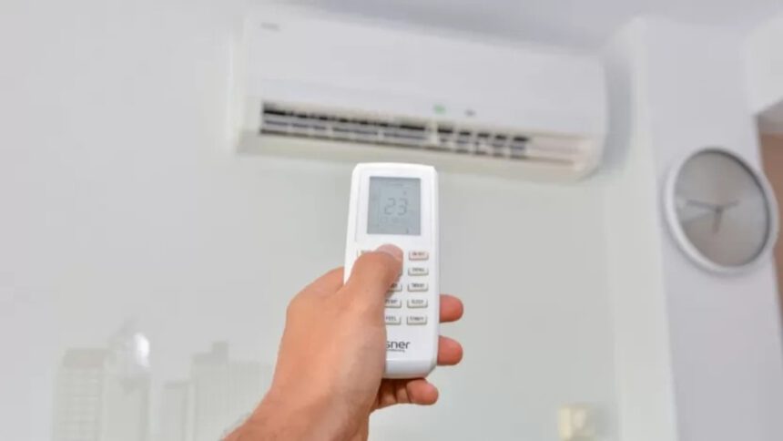 Condizionatori, le regole dal 1°maggio: fino a 3000 euro di multa per i trasgressori 1