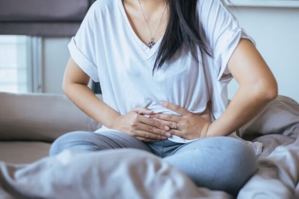 Congedo mestruale, nel Lazio la prima proposta di legge: "Niente lavoro o scuola nei giorni di dolore" 11