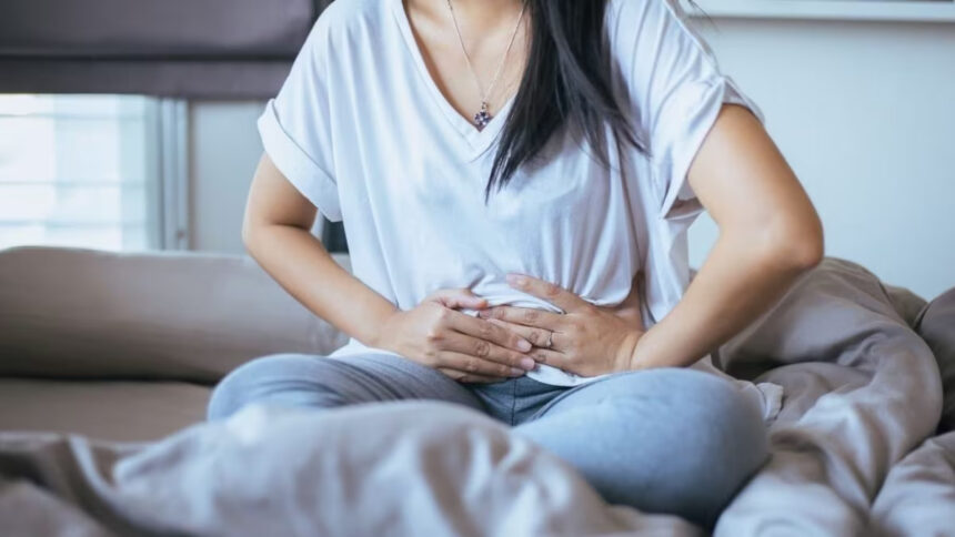 Congedo mestruale, nel Lazio la prima proposta di legge: "Niente lavoro o scuola nei giorni di dolore" 1