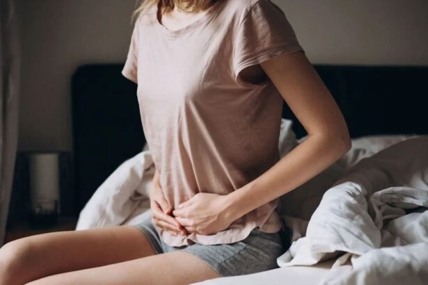 Congedo mestruale: tutto quello che devi sapere in Italia 7