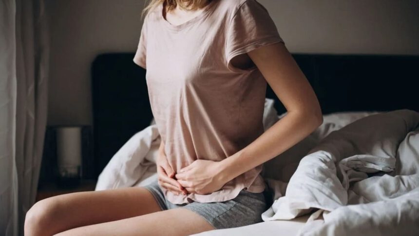 Congedo mestruale: tutto quello che devi sapere in Italia 1