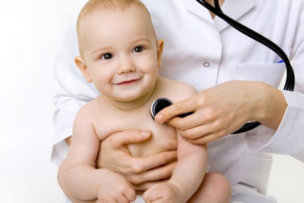 Consigli per la salute dei bambini, in vista dell'inverno 6