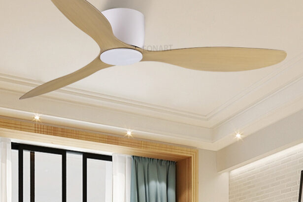 Quanto consuma un ventilatore acceso tutto il giorno? Una guida per calcolare il consumo energetico 5