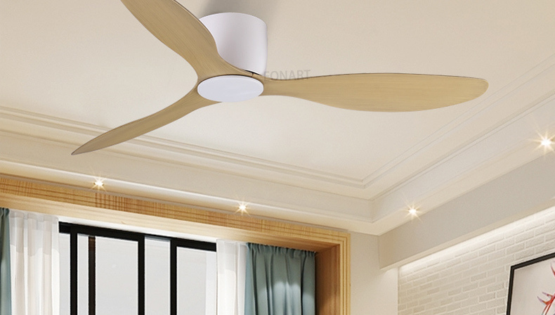 Quanto consuma un ventilatore acceso tutto il giorno? Una guida per calcolare il consumo energetico 1