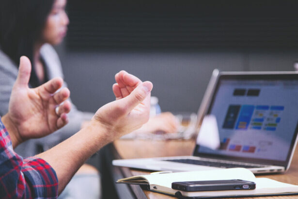 La contabilità negli enti del Terzo settore: guida pratica 17