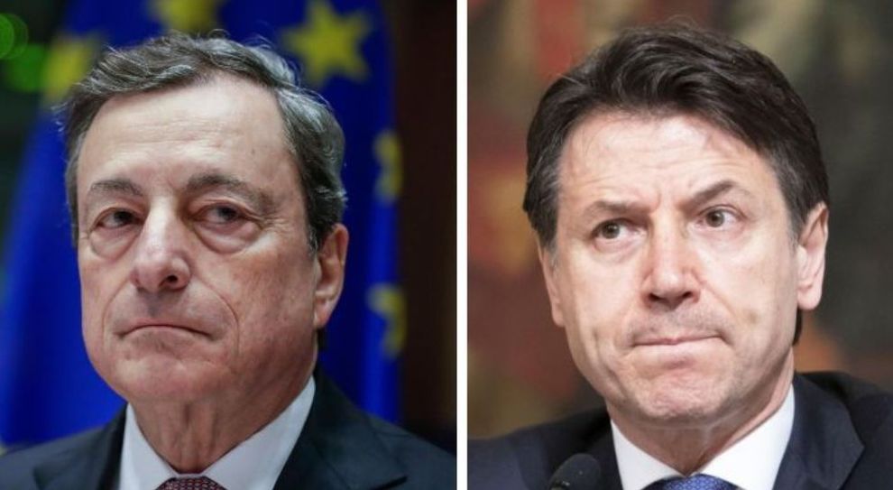 Crisi di Governo, è strappo tra M5S e Draghi: le 3 strade per uscirne e gli scenari possibili 3 Crisi di Governo: domani il voto sul decreto Aiuti