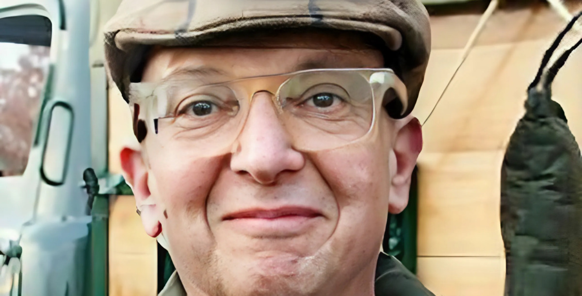 Chi è il conte Padulli, compra un immobile per 40 milioni, ha più terreni di Re Carlo, ma guida un'Opel 17