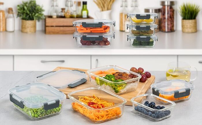 Zero waste in cucina: quali sono le tecniche di riduzione dei rifiuti alimentari 7