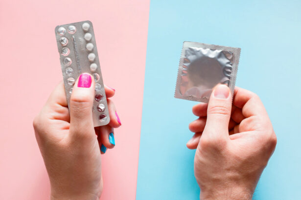 Anche i metodi contraccettivi sono una questione culturale? 7