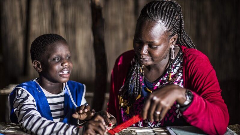 Come ottiene contributi pubblici un’organizzazione no-profit? 3 _contributi pubblici_no-profit_