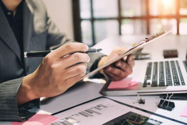 Punto fisco autenticazione: cos'è e come funziona 23