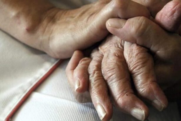 Alzheimer, un sonnifero ne ritarda gli effetti 19