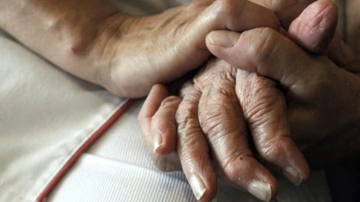 Alzheimer, un sonnifero ne ritarda gli effetti 14
