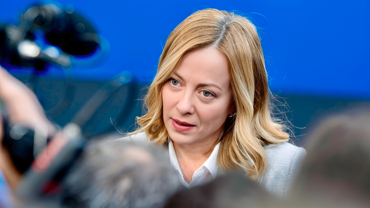COP29, perché secondo Meloni l'Italia deve puntare sulla fusione nucleare 15