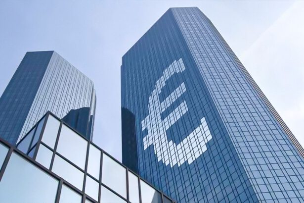 La classifica delle banche più solide in Italia 10