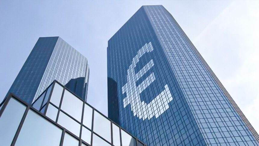 La classifica delle banche più solide in Italia 1