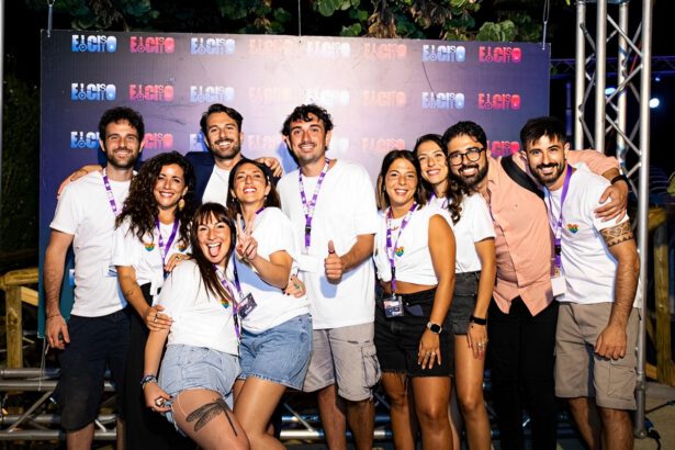 Fabrizio Oliverio: "Ci impegniamo a cambiare il volto culturale della nostra città, Crotone" 20