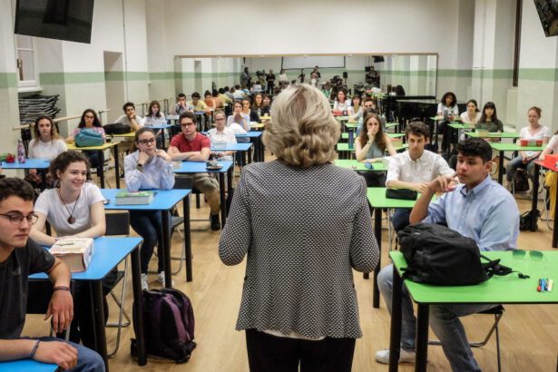Maturità 2023, le novità di quest’anno: seconda prova, colloquio orale, commissione e punteggi 5