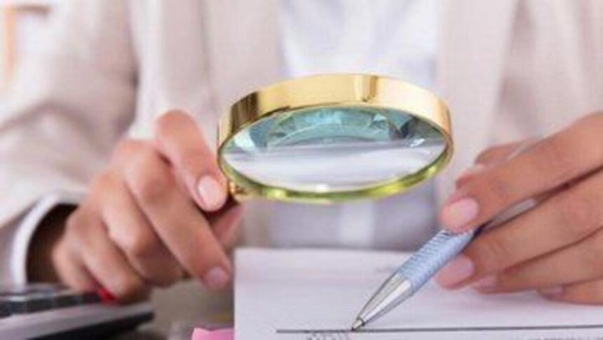 Bonus Natale, pensioni e tredicesima: tutti gli importi e le novità di dicembre 1