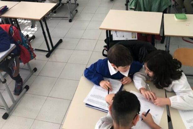 Matematica, cos'è la Coppa Lorenzi, come funziona e l'esempio di Scuola Primaria Spataro 10