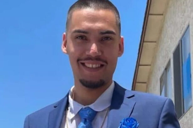 Consegna il pacco e perde la vita: corriere 24enne vittima di un colpo di calore 17