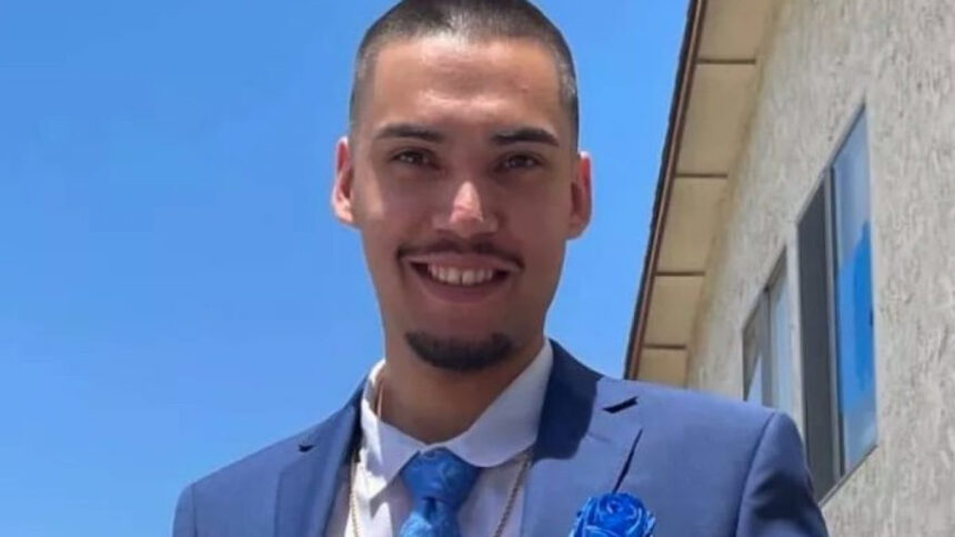 Consegna il pacco e perde la vita: corriere 24enne vittima di un colpo di calore 1