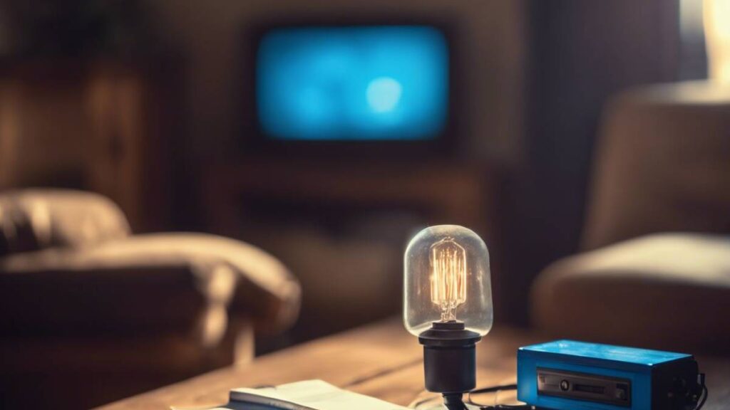 Bonus bollette, verso un potenziamento per le famiglie in difficoltà 3