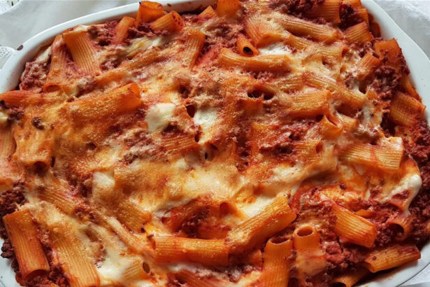 Il cibo comanda il cervello: "È l'ormone della fame a farci prendere decisioni" 10