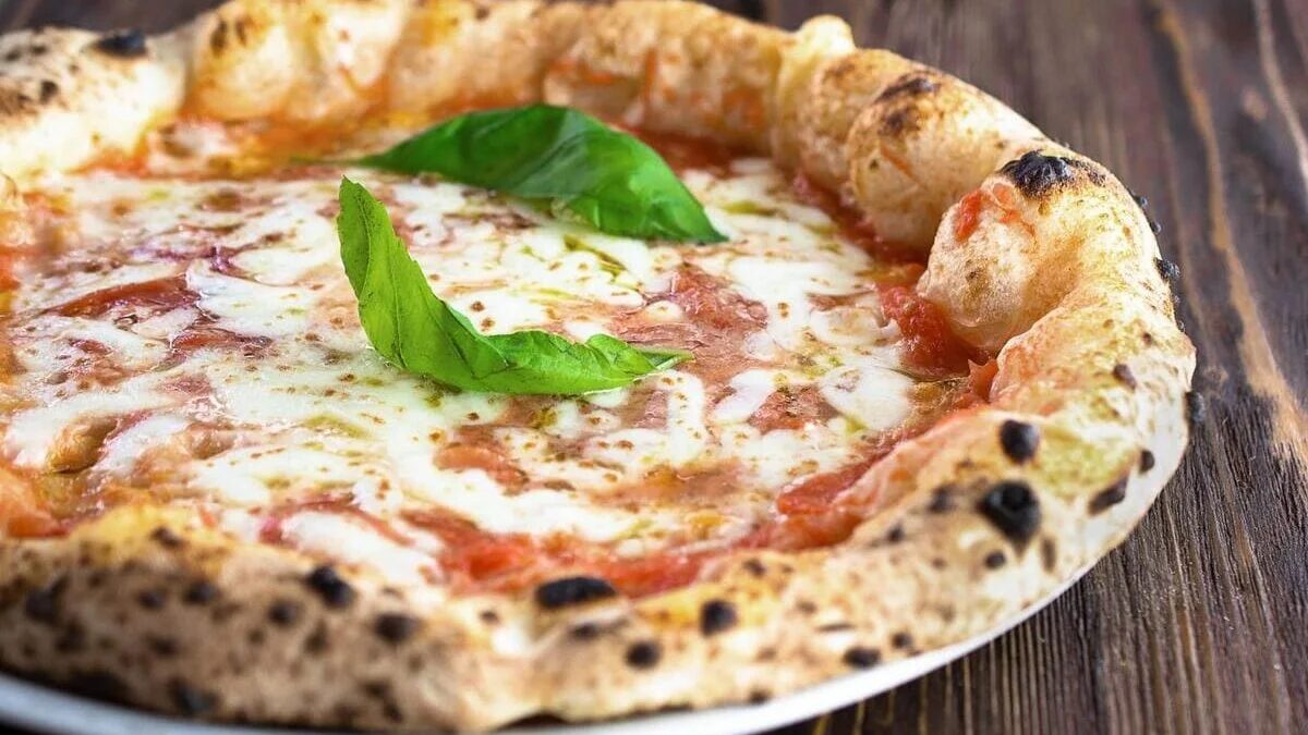 Il cibo comanda il cervello: "È l'ormone della fame a farci prendere decisioni" 4 Il cibo comanda il cervello: "È l'ormone della fame a farci prendere decisioni" 3