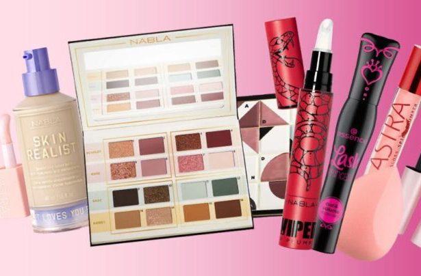 Cosmesi e make-up: tutto ciò che c’è da sapere 17