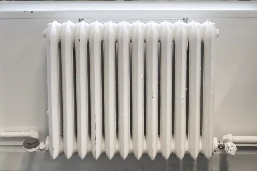 5 Consigli per risparmiare sul riscaldamento e rendere la propria casa più green 1