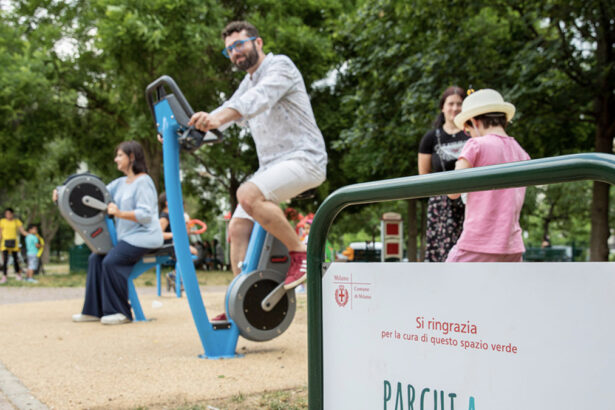 Come costituire una fondazione no-profit: passaggi chiave 14