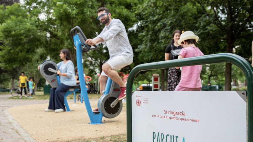 Come costituire una fondazione no-profit: passaggi chiave 1