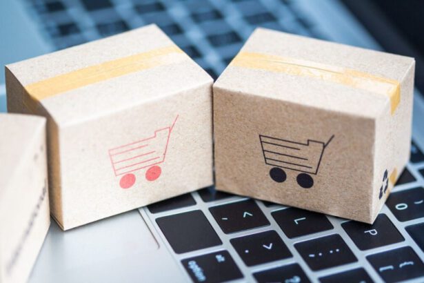 E-commerce e coupon: crisi dei consumi ma non online 9